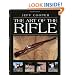 The Art Of The Rifle