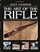 The Art Of The Rifle