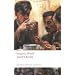 Final Year English Lit Reading List