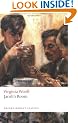 Jacob's Room (Oxford World's Classics)