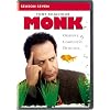 Monk: Season Seven