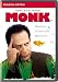 Monk: Season Seven