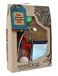 Seedling Junior Doctor's Kit