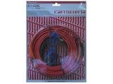 carrozzeria カロッツェリア RD-226 パワーアンプ用電源配線キット 226