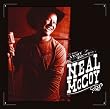 Very Best of Neal Mccoy