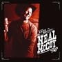 The Very Best of Neal McCoy