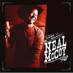 The Very Best of Neal McCoy