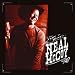 The Very Best of Neal McCoy