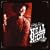 The Very Best of Neal McCoy