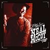 Image of album by Neal McCoy