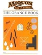 Miquon Math Lab Materials: Orange Book Level 1