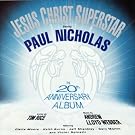 Jesus Christ Superstar -�20th Anniversary London Cast Recording