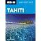 Travel to Tahiti and French Polynesia