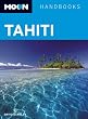 Moon Tahiti