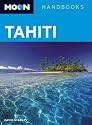Moon Tahiti