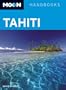 Moon Tahiti