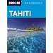 Moon Tahiti