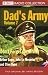 Dad's Army, Volume 7: Don't Forget the Diver by Croft, Jimmy, David Perry ISBN B0009RQP30