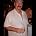 Dave Mason
