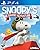 Snoopy's Grand Adventure from Activision Inc.