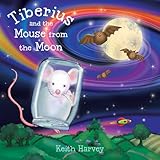 Tiberius and the mouse from the Moon