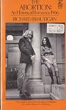 The Abortion: An Historical Romance 1966