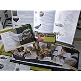 Return to product information