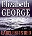 Careless in Red