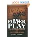 Power Play: The Bush Presidency and the Constitution