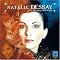 My favourite Female Opera Voices and Albums