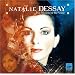Natalie Dessay ~ Miracle of the Voice
