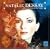 Natalie Dessay ~ Miracle of the Voice
