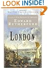 London: The Novel