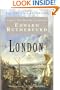 London: The Novel