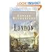 London: The Novel