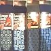 4 Pairs Men's Slipper socks Lounge Socks Size 6-11