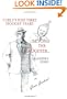 Beyond the Laughter...: A Daughter's Story of Curly's Post Three Stooges Years