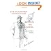 Beyond the Laughter...: A Daughter's Story of Curly's Post Three Stooges Years