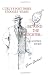 Search : Beyond the Laughter...: A Daughter's Story of Curly's Post Three Stooges Years