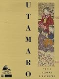 Trois albums d estampes Coffret en 3 volumes : Paysage de neige , La lune folle , A marée basse