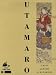 Trois albums d'estampes (Unknown Binding) by Utamaro