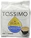 Gevalia Signature Crema, 16-Count T-Discs for Tassimo Brewers (Pack of 3)