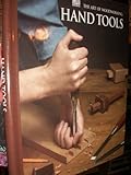 Hand tools