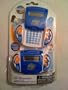 Discovery Kids Long Range Text Messenger - Blue (Includes 2 Text Messengers)