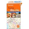 Frommer's Rome Day by Day