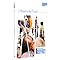 films fran�ais
