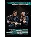 Transatlantic Sessions - Series 5 [DVD]