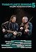Transatlantic Sessions - Series 5 [DVD]