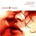 Erotic