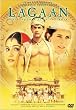 Lagaan - Anniversary Edition - PAL - All Regions - Import - Aamir Khan - Bollywood - ENGLISH SUBTITLES ONLY